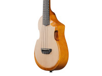 Ibanez AUC10E-OPN Ibanez AUC10E-OPN